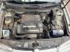 Volkswagen Golf IV 1.4 16V Sloopvoertuig (2000, Grijs)