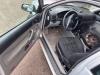 Volkswagen Golf IV 1.4 16V Sloopvoertuig (2000, Grijs)
