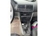 Volkswagen Golf IV 1.4 16V Sloopvoertuig (2000, Grijs)