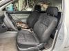 Volkswagen Golf IV 1.4 16V Sloopvoertuig (2000, Grijs)