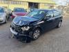 Opel Astra uit 2004 (Sloopvoertuig)
