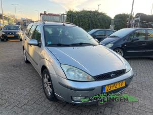 Ford Focus 1 Wagon 1.6 16V  (Schade)