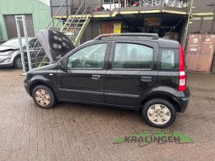 Fiat Panda 1.2 Fire  (Schade)