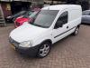 Opel Combo 1.3 CDTI 16V Sloopvoertuig (2004, Graniet)