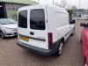 Opel Combo 1.3 CDTI 16V Sloopvoertuig (2004, Graniet)