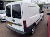 Opel Combo 1.3 CDTI 16V Sloopvoertuig (2004, Graniet)