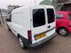 Opel Combo 1.3 CDTI 16V Sloopvoertuig (2004, Graniet)