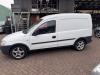 Opel Combo 1.3 CDTI 16V Sloopvoertuig (2004, Graniet)