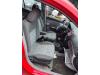 Kia Picanto 1.0 12V Sloopvoertuig (2006, Rood)