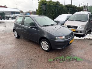 Fiat Punto II 1.2 16V  (Schade)