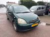 Toyota Yaris 1.3 16V VVT-i Sloopvoertuig (2000, Groen)