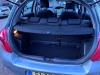Toyota Yaris II 1.3 16V VVT-i Schadevoertuig (2007, Grijs)