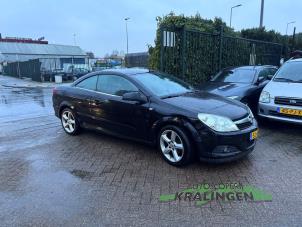 Opel Astra H Twin Top 1.6 16V  (Schade)