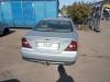 Chevrolet Evanda 2.0 16V Sloopvoertuig (2005, Grijs)