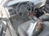 Chevrolet Evanda 2.0 16V Sloopvoertuig (2005, Grijs)