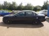 Jaguar X-type 2.5 V6 24V Sloopvoertuig (2002, Zwart)