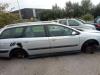 Citroen C5 I Break 2.0 16V Sloopvoertuig (2002, Grijs)