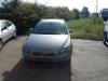Volvo V50 2.0 D 16V Sloopvoertuig (2005, Grijs)