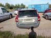 Volvo V50 2.0 D 16V Sloopvoertuig (2005, Grijs)