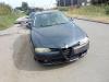 Alfa Romeo 156 Sportwagon 1.8 Twin spark 16V Sloopvoertuig (2004, Blauw)
