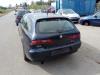 Alfa Romeo 156 Sportwagon 1.8 Twin spark 16V Sloopvoertuig (2004, Blauw)
