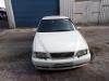 Volvo S70 2.0 10V Sloopvoertuig (1998, Wit)