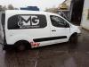 Peugeot Partner 1.6 HDI 75 16V Sloopvoertuig (2011, Graniet)