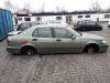 Saab 9-5 2.0t 16V Sloopvoertuig (1999, Groen)