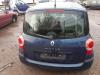 Renault Modus/Grand Modus 1.4 16V Sloopvoertuig (2005, Blauw)