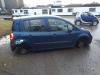 Renault Modus/Grand Modus 1.4 16V Sloopvoertuig (2005, Blauw)