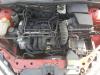 Ford Focus 1 1.6 16V Sloopvoertuig (2003, Rood)