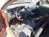 Ford Focus 1 1.6 16V Sloopvoertuig (2003, Rood)