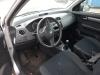 Suzuki Swift 1.3 VVT 16V Sloopvoertuig (2008, Grijs)