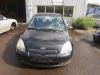 Toyota Yaris 1.0 16V VVT-i Sloopvoertuig (1999, Zwart)