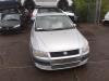 Fiat Stilo 1.4 16V Sloopvoertuig (2005, Grijs)