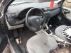 Fiat Stilo 1.4 16V Sloopvoertuig (2005, Grijs)