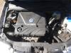 Volkswagen Polo III 1.4 Sloopvoertuig (2000, Grijs)