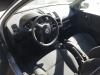 Volkswagen Polo III 1.4 Sloopvoertuig (2000, Grijs)