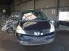 Renault Espace 2.0 Turbo 16V Grand Espace Sloopvoertuig (2005, Blauw)
