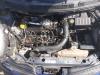 Nissan Micra 1.5 dCi 65 Sloopvoertuig (2005, Blauw)