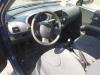 Nissan Micra 1.5 dCi 65 Sloopvoertuig (2005, Blauw)