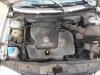 Volkswagen Golf IV 1.6 Sloopvoertuig (1999, Grijs)