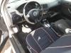 Volkswagen Golf IV 1.6 Sloopvoertuig (1999, Grijs)