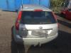 Ford Fiesta 5 1.3 Sloopvoertuig (2005, Grijs)