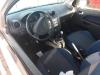 Ford Fiesta 5 1.3 Sloopvoertuig (2005, Grijs)