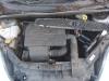 Ford Fiesta 5 1.3 Sloopvoertuig (2005, Grijs)