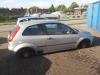 Ford Fiesta 5 1.3 Sloopvoertuig (2005, Grijs)