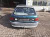Opel Astra F Classic 1.4i Classic Sloopvoertuig (1997, Blauw)