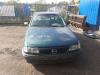 Opel Astra F Classic 1.4i Classic Sloopvoertuig (1997, Blauw)
