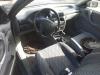 Opel Astra F Classic 1.4i Classic Sloopvoertuig (1997, Blauw)